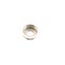Bilstein Audi 100 94-89/100 Quattro 94-89/200 Strut Cartridge, 21-030390 21-030390 - alternate 3